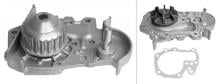 Schaeffler INA 538 0021 10