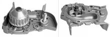 Schaeffler INA 538 0022 10