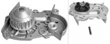 Schaeffler INA 538 0023 10