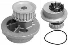 Schaeffler INA 538 0024 10