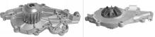Schaeffler INA 538 0025 10