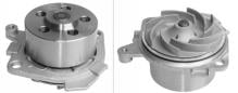 Schaeffler INA 538 0027 10