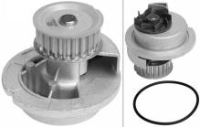 Schaeffler INA 538 0030 10