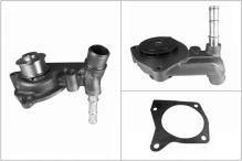Schaeffler INA 538 0032 10