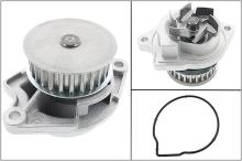 Schaeffler INA 538 0033 10