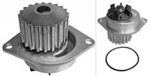Schaeffler INA 538 0034 10