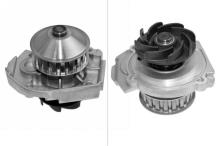 Schaeffler INA 538 0036 10