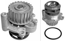 Schaeffler INA 538 0038 10