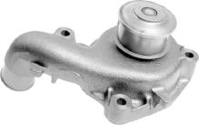Schaeffler INA 538 0040 10