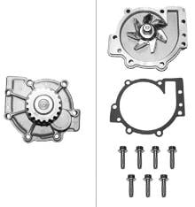 Schaeffler INA 538 0043 10