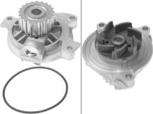 Schaeffler INA 538 0045 10
