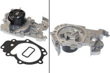 Schaeffler INA 538 0046 10