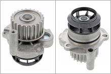 Schaeffler INA 538 0049 10
