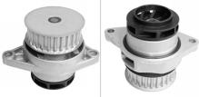 Schaeffler INA 538 0050 10