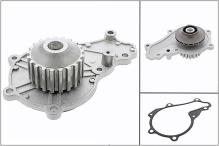Schaeffler INA 538 0053 10