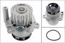 Schaeffler INA 538 0054 10