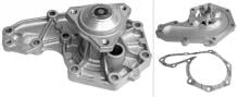 Schaeffler INA 538 0057 10