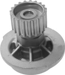 Schaeffler INA 538 0066 10
