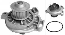 Schaeffler INA 538 0067 10