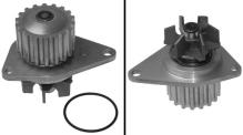 Schaeffler INA 538 0068 10
