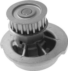 Schaeffler INA 538 0073 10