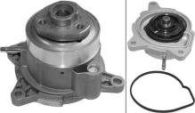 Schaeffler INA 538 0075 10
