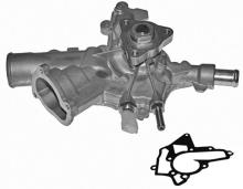 Schaeffler INA 538 0082 10