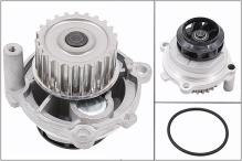 Schaeffler INA 538 0088 10