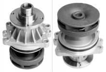 Schaeffler INA 538 0092 10