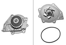 Schaeffler INA 538 0094 10