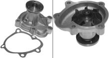 Schaeffler INA 538 0096 10
