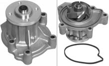 Schaeffler INA 538 0098 10