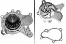 Schaeffler INA 538 0100 10