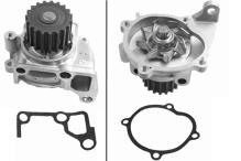 Schaeffler INA 538 0101 10