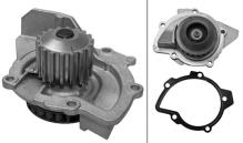 Schaeffler INA 538 0102 10
