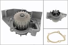 Schaeffler INA 538 0103 10