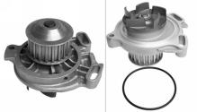 Schaeffler INA 538 0104 10