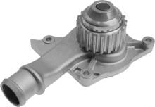 Schaeffler INA 538 0105 10