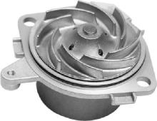 Schaeffler INA 538 0106 10