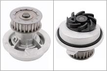 Schaeffler INA 538 0108 10