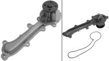 Schaeffler INA 538 0110 10
