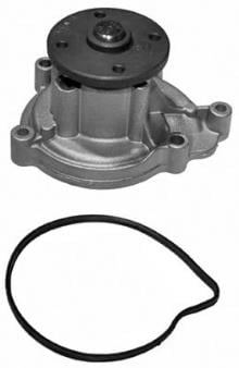 Schaeffler INA 538 0113 10