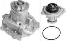 Schaeffler INA 538 0114 10
