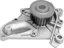 Schaeffler INA 538 0117 10