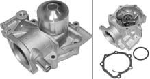 Schaeffler INA 538 0121 10