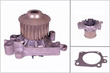 Schaeffler INA 538 0122 10