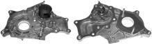Schaeffler INA 538 0123 10