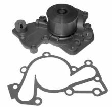 Schaeffler INA 538 0124 10