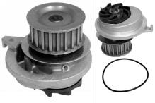 Schaeffler INA 538 0126 10