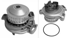 Schaeffler INA 538 0127 10